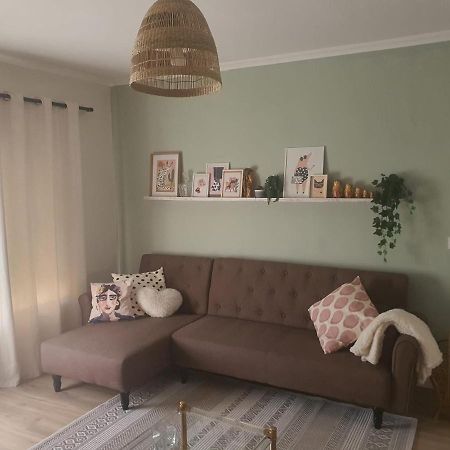 Apartamento Belmonte Jerez de la Frontera Bagian luar foto